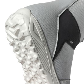 Snowboardschuhe herren Nidecker 2026 Sierra Gray