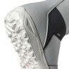 Snowboardschuhe herren Nidecker 2026 Sierra Gray