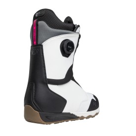 Snowboardschuhe herren Nidecker 2026 Rift Ned