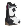 Snowboardschuhe herren Nidecker 2026 Rift Ned