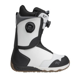 Snowboardschuhe herren Nidecker 2026 Rift Ned