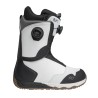 Snowboardschuhe herren Nidecker 2026 Rift Ned