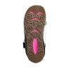 Snowboardschuhe herren Nidecker 2026 Rift Ned