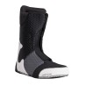 Snowboardschuhe herren Nidecker 2026 Rift Ned