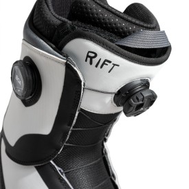 Snowboardschuhe herren Nidecker 2026 Rift Ned