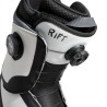 Snowboardschuhe herren Nidecker 2026 Rift Ned