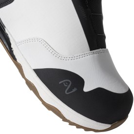 Snowboardschuhe herren Nidecker 2026 Rift Ned
