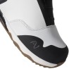 Snowboardschuhe herren Nidecker 2026 Rift Ned