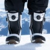 Snowboardschuhe herren Nidecker 2026 Rift Ned