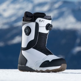 Snowboardschuhe herren Nidecker 2026 Rift Ned