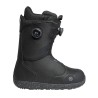 Snowboardschuhe herren Nidecker 2026 Rift Black