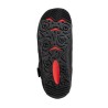 Snowboardschuhe herren Nidecker 2026 Rift Black