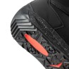 Snowboardschuhe herren Nidecker 2026 Rift Black