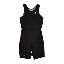 Docieplacz NeilPryde Thermabase Short John Men - XXL
