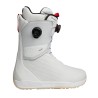 Snowboardschuhe herren Nidecker 2026 Rift Pro White