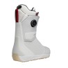 Snowboardschuhe herren Nidecker 2026 Rift Pro White