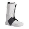 Snowboardschuhe herren Nidecker 2026 Rift Pro White