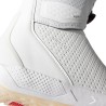 Snowboardschuhe herren Nidecker 2026 Rift Pro White