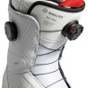 Snowboardschuhe herren Nidecker 2026 Rift Pro White