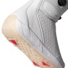 Snowboardschuhe herren Nidecker 2026 Rift Pro White