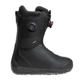 Snowboardschuhe herren Nidecker 2026 Rift Pro Black