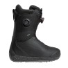 Snowboardschuhe herren Nidecker 2026 Rift Pro Black