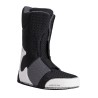 Snowboardschuhe herren Nidecker 2026 Rift Pro Black