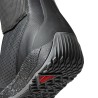 Snowboardschuhe herren Nidecker 2026 Rift Pro Black