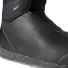 Snowboardschuhe herren Nidecker 2026 Rift Pro Black