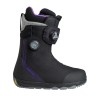 Snowboardschuhe herren Nidecker 2026 Kita Apx Black