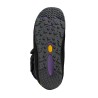 Snowboardschuhe herren Nidecker 2026 Kita Apx Black