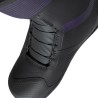 Snowboardschuhe herren Nidecker 2026 Kita Apx Black