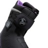 Snowboardschuhe herren Nidecker 2026 Kita Apx Black