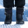 Snowboardschuhe herren Nidecker 2026 Kita Apx Black