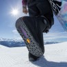 Snowboardschuhe herren Nidecker 2026 Kita Apx Black