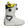 Snowboardschuhe herren Nidecker 2026 Kita Gray