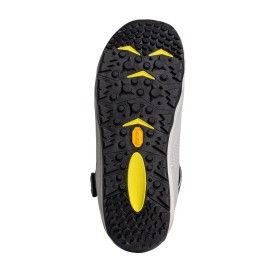 Snowboardschuhe herren Nidecker 2026 Kita Gray