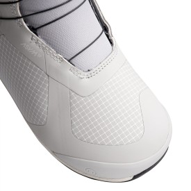 Snowboardschuhe herren Nidecker 2026 Kita Gray