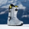 Snowboardschuhe herren Nidecker 2026 Kita Gray