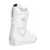 Snowboardschuhe herren Nidecker 2026 Kita Ejack White