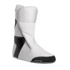 Snowboardschuhe herren Nidecker 2026 Kita Ejack White