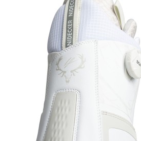 Snowboardschuhe herren Nidecker 2026 Kita Ejack White