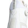 Snowboardschuhe herren Nidecker 2026 Kita Ejack White