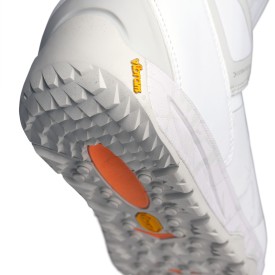 Snowboardschuhe herren Nidecker 2026 Kita Ejack White
