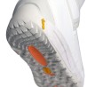 Snowboardschuhe herren Nidecker 2026 Kita Ejack White