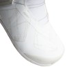 Snowboardschuhe herren Nidecker 2026 Kita Ejack White