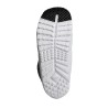 Snowboardschuhe herren Nidecker 2026 Cascade Black White