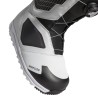 Snowboardschuhe herren Nidecker 2026 Cascade Black White