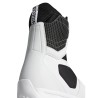 Snowboardschuhe herren Nidecker 2026 Cascade Black White