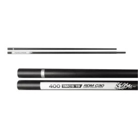 Mast Nautix RDM C30 CC - With mast bag